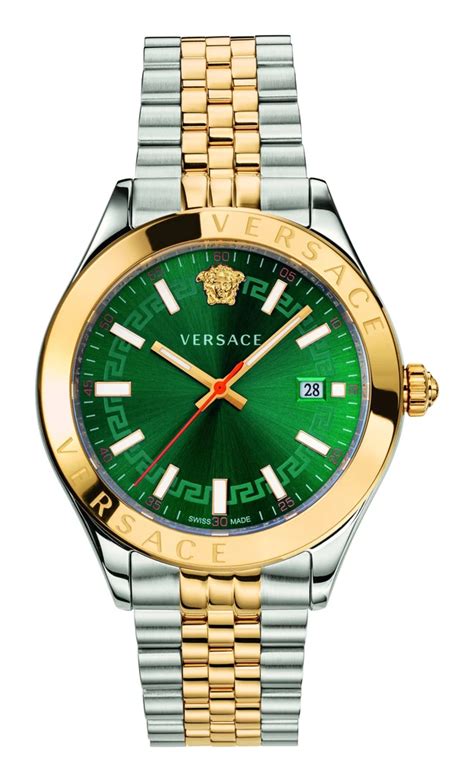 buy versace watch in singapore|luxury watches in singapore.